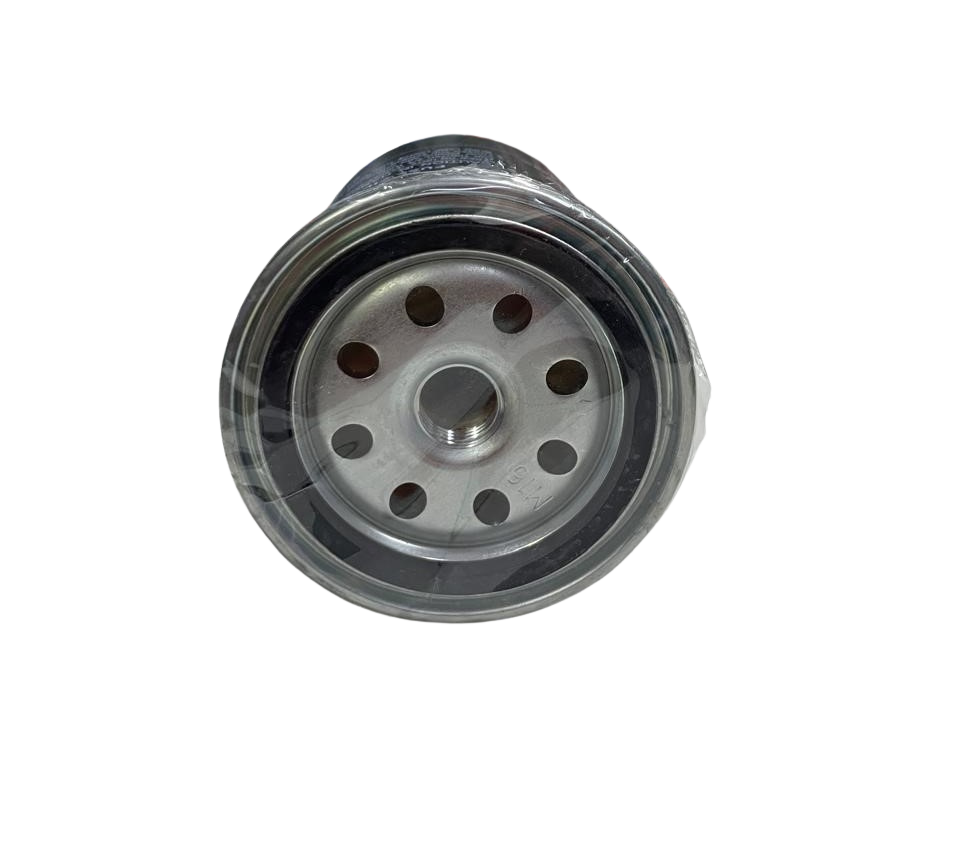 FILTRO PETROLEO ORIGINAL HYUNDAI ACCENT
