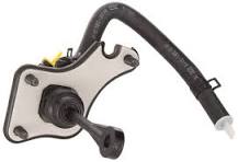 BOMBA DE EMBRAGUE HYUNDAI ACCENT 2011 AL 2021