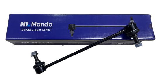 BIELETA DELANTERA LH/RH ACCENT 2011 AL 2021 MARCA MANDO