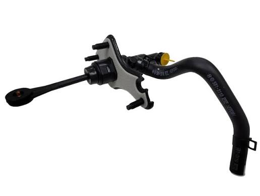 BOMBA DE EMBRAGUE HYUNDAI ACCENT 2011 AL 2021
