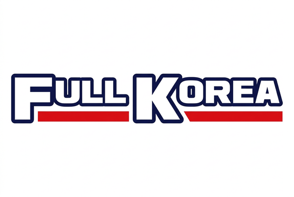 REPUESTOS FULL KOREA